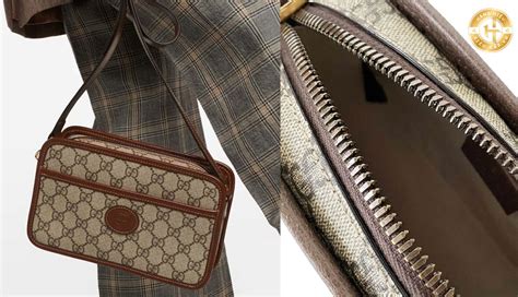 cách mở khóa túi gucci|Hướng dẫn bạn cách mở khóa túi xách .